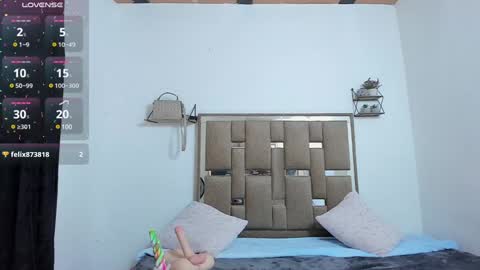 Kendall ewers online show from 01-19-25, 02:25