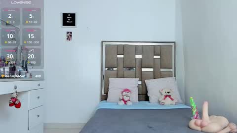 Kendall ewers online show from 02-18-25, 02:05