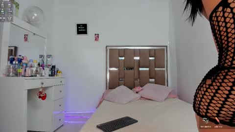 Kendall ewers online show from 11-07-25, 12:10