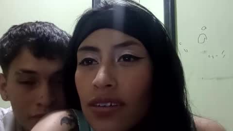 Kendall  Roxy online show from 03-29-26, 04:45