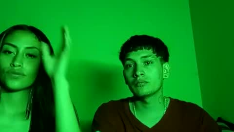 Kendall  Roxy online show from 03-30-26, 03:40