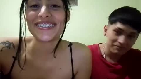 Kendall  Roxy online show from 04-26-26, 05:16