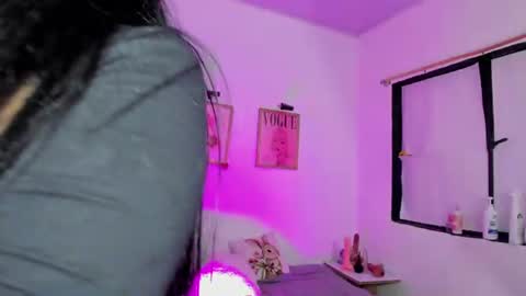 KendallHoule online show from 07-05-26, 02:29