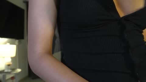 Andrea online show from 01-14-26, 12:49