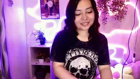 kendall_snow online show from 07-04-26, 11:00