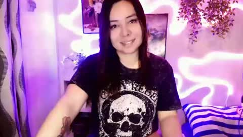 kendall_snow online show from 07-05-26, 04:41