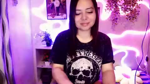 kendall_snow online show from 07-07-26, 07:18