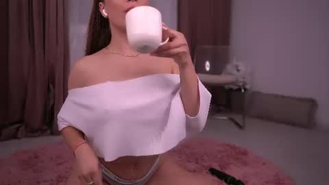 Snapshot of kendalljoycex chatting on 07-06-26, 02:52 Kendall online show from 07-06-26, 02:52