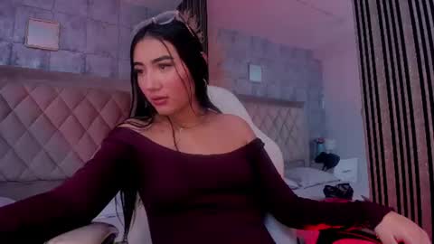 Kendall Meyers online show from 07-15-26, 05:56