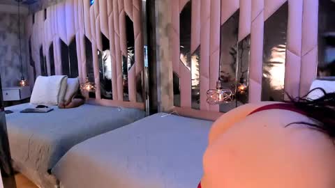 kendall online show from 04-18-26, 05:00