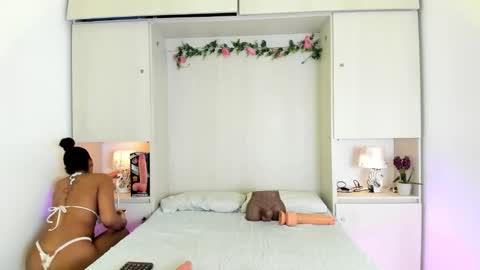 Kendal online show from 03-09-26, 11:58