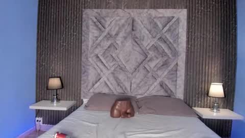 Kendal online show from 03-10-26, 04:28