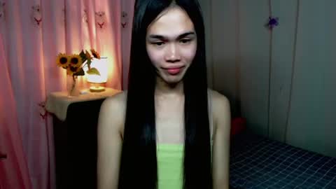 Snapshot of kendallspice_ chatting on 06-09-26, 02:28 Kendall online show from 06-09-26, 02:28
