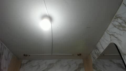 Kendall and Taylor online show from 04-07-26, 03:07