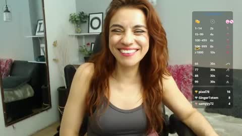 Snapshot of kendallwood_ chatting on 06-11-26, 02:53 Kendall online show from 06-11-26, 02:53