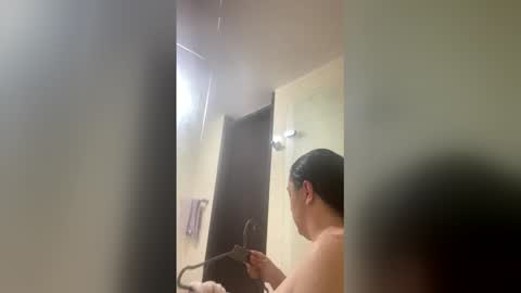 Fernanda online show from 05-20-26, 11:38