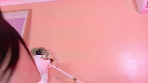   online show from 03-17-26, 09:23