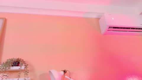   online show from 03-19-26, 09:13