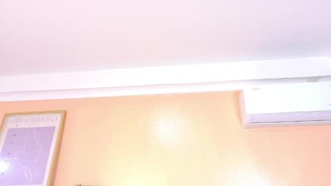   online show from 04-10-26, 09:03