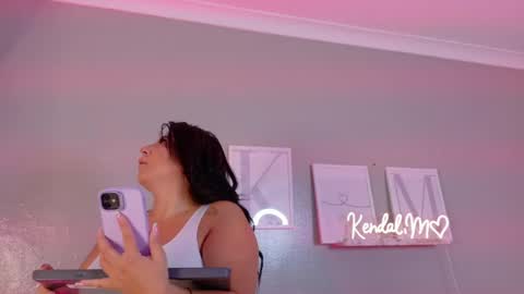   online show from 05-21-26, 09:05