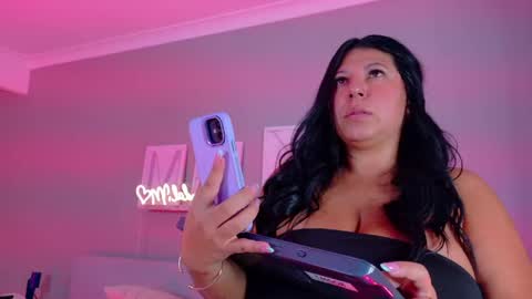   online show from 05-22-26, 09:04