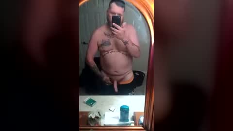 kendorskiwade60 online show from 06-30-26, 03:40