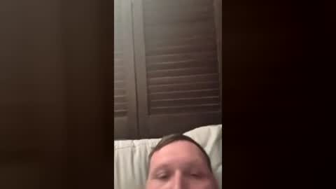 kendorskiwade60 online show from 07-02-26, 02:11