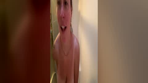 kendra34dd online show from 07-07-26, 10:41