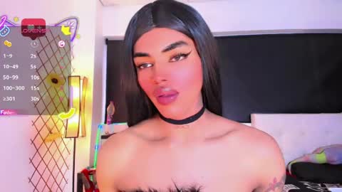 Kendra Bailey online show from 05-22-26, 10:37