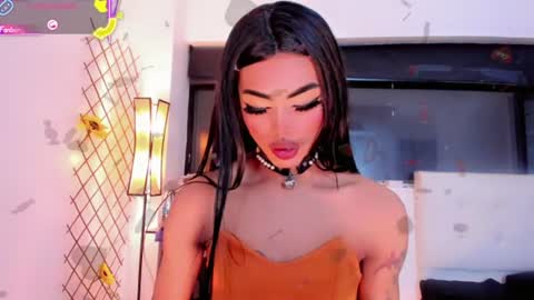 Snapshot of kendra_bailey chatting on 06-25-26, 05:12 Kendra Bailey online show from 06-25-26, 05:12