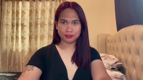 Snapshot of kendra_fox788767 chatting on 04-22-26, 08:39 KENDRA online show from 04-22-26, 08:39
