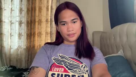 Snapshot of kendra_fox788767 chatting on 04-25-26, 05:10 KENDRA online show from 04-25-26, 05:10