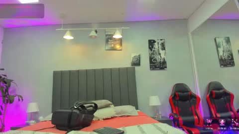 Kendra London online show from 05-20-26, 11:16