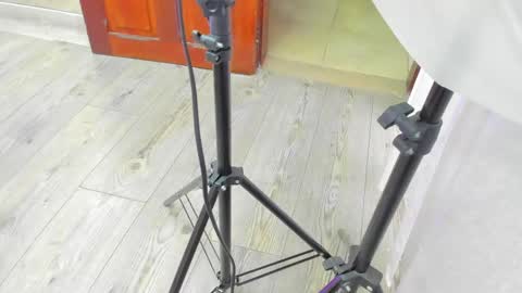 Kendra London online show from 05-21-26, 11:17