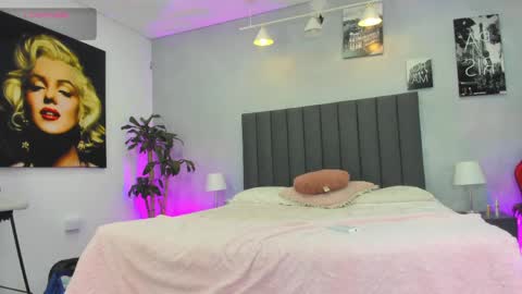 Kendra London online show from 05-26-26, 11:06