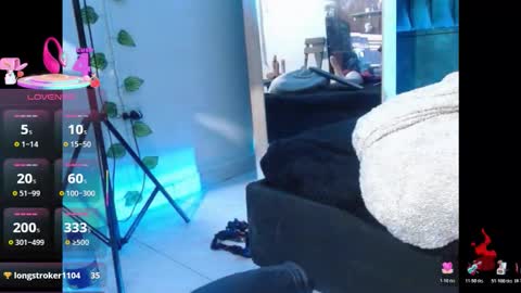 kendra_lust_69 online show from 03-08-26, 03:21