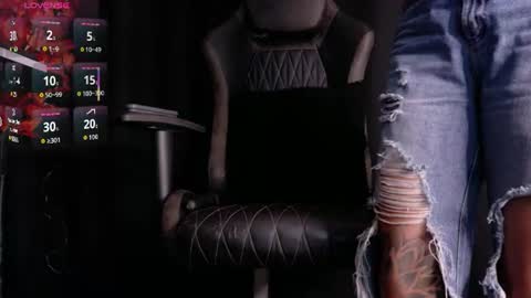 Snapshot of kendra_moretti2 chatting on 07-14-26, 03:00 kendra_moretti2 online show from 07-14-26, 03:00