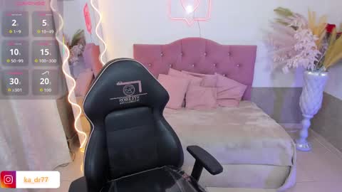 kendra online show from 04-01-26, 04:02