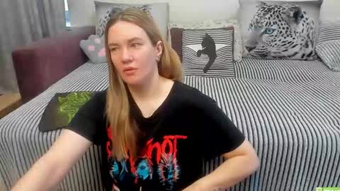 Kendra online show from 05-24-26, 12:04