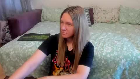 Kendra online show from 07-01-26, 12:12