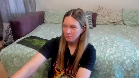 Kendra online show from 07-02-26, 12:10