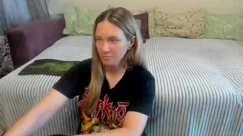 Kendra online show from 07-04-26, 11:44
