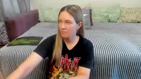 Kendra online show from 07-05-26, 11:45