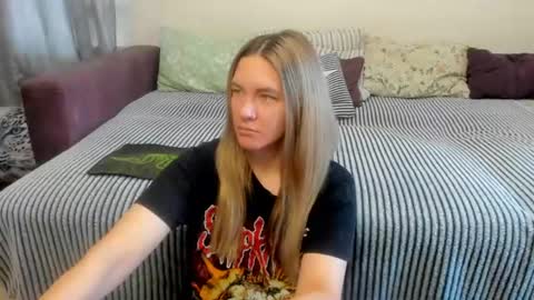 Kendra online show from 07-09-26, 12:15