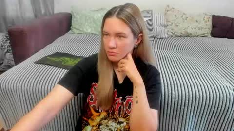 Kendra online show from 07-12-26, 11:40