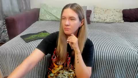 Kendra online show from 07-13-26, 11:40