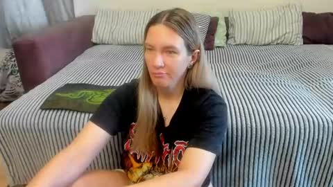 Kendra online show from 07-16-26, 12:16