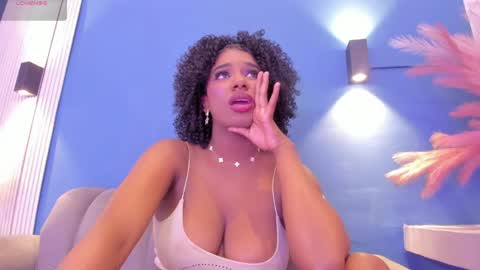 kendrachavez_ online show from 03-30-26, 09:49