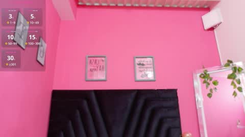 Snapshot of kendrafoster1 chatting on 01-16-26, 02:48 Kendra Foster online show from 01-16-26, 02:48