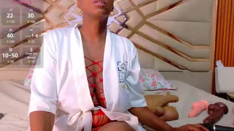 Snapshot of kendrafoster1 chatting on 02-08-26, 12:19 Kendra Foster online show from 02-08-26, 12:19